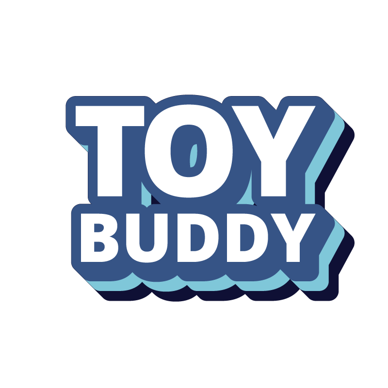 TOYBUDDY